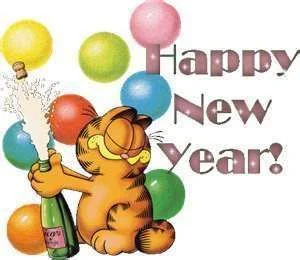 happynewyear.webp
