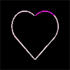hart.gif