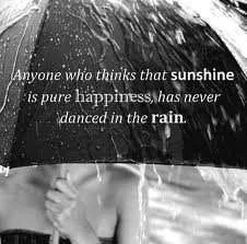 Has never danced in the rain.webp