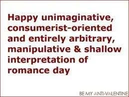 Hate Valentines 1.webp