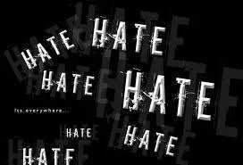 Hate.webp