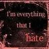 Hate.webp