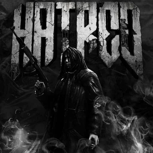 HATRED.webp
