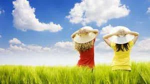 Hats.webp