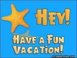 Have a fun vacation.webp