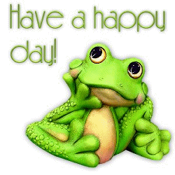 Have a happy day.gif