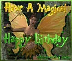 Have a magical happy birthday.webp