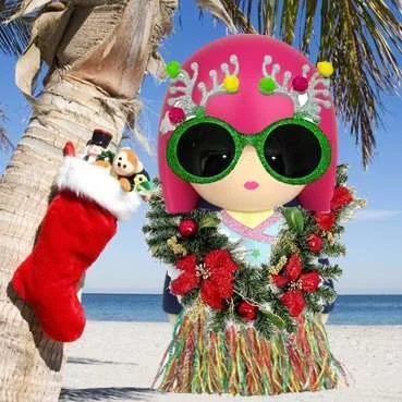 Hawaiin Christmas Lexi.webp