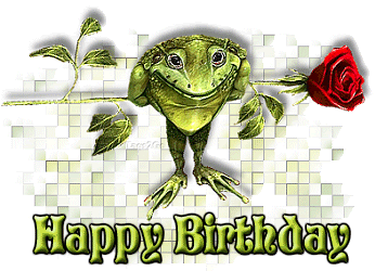 HBFrogBlinksRose.gif