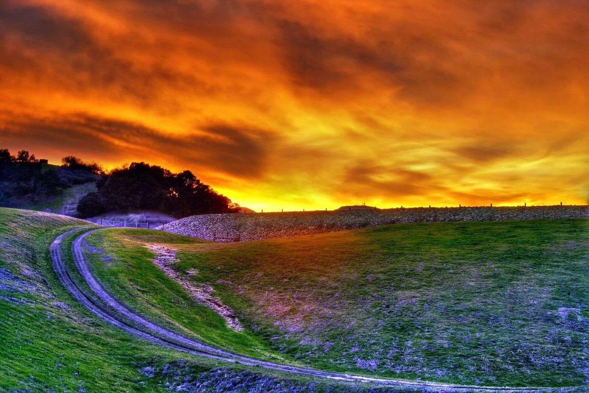 hdr-sunset_soon_forgotten.webp
