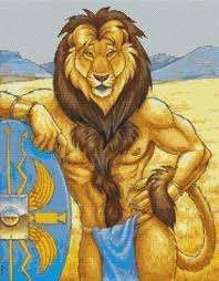 He lion.webp