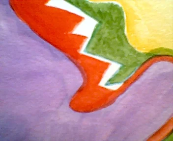 He Wants It close-up.webp