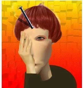 Head Case.webp