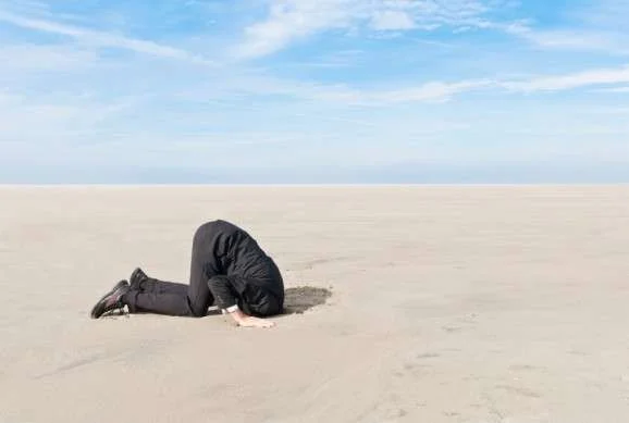 Head-In-Sand-578x389.webp