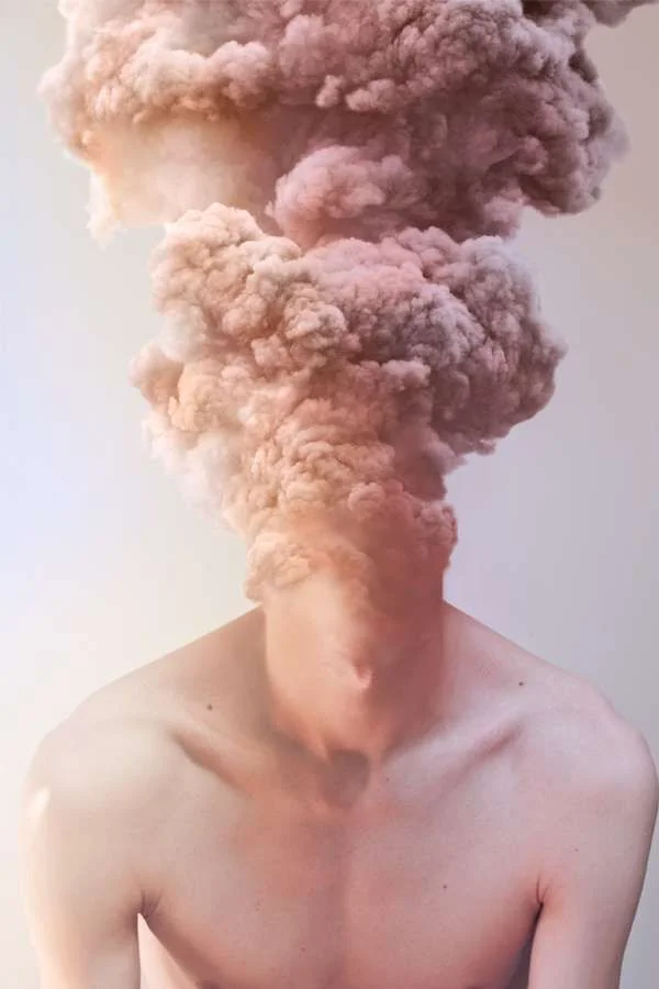 head.webp