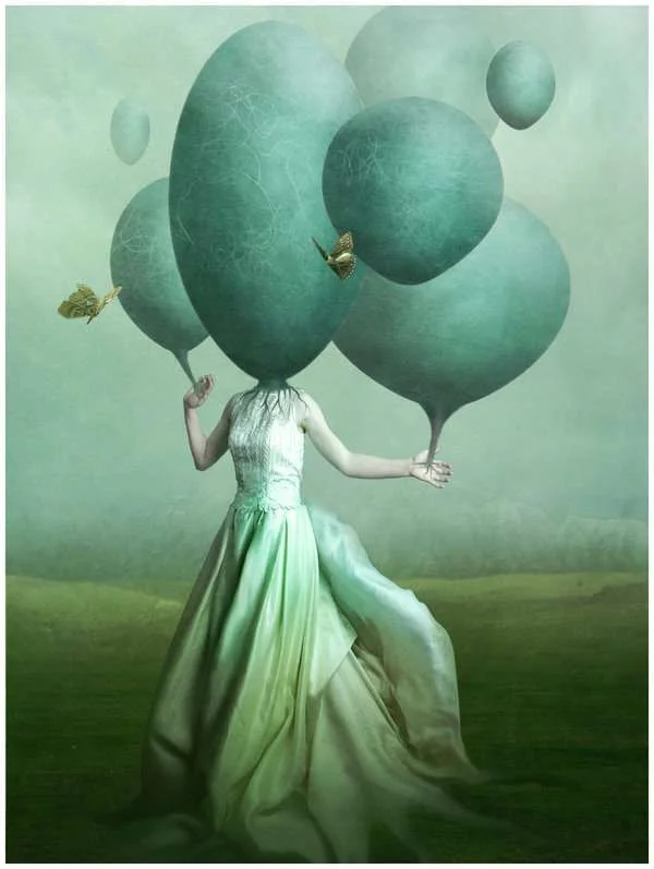 Head_in_the_clouds_by_Wings_of_dust.webp