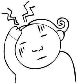 headache.webp