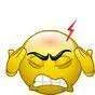 Headache.webp