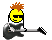 headbangersmilie.gif