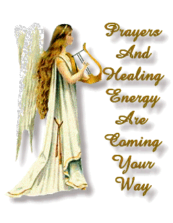 Healing angel 1.gif
