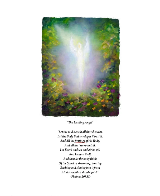 Healing Angel Quote.webp