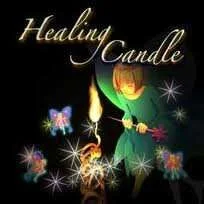 Healing candle.webp
