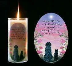 healing candle.webp