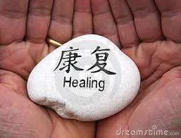 healing hands 1.webp