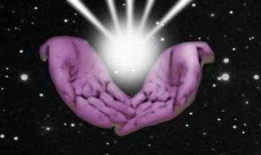 healing hands 2.webp