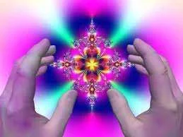 healing hands.webp