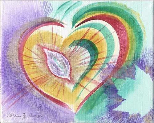 healing-heart-5.webp