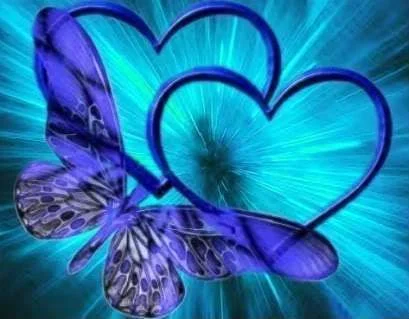 healing-hearts.webp