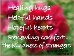 Healing hugs, helpful hearts.webp