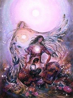 healing-ichild.webp