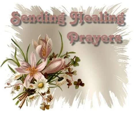 Healing-Prayers.webp