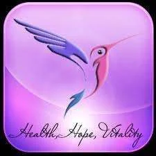 health.webp