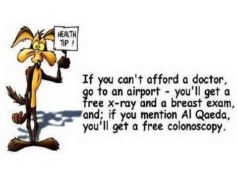 HealthTip.webp