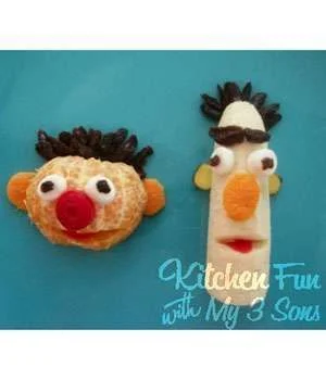 healthy-ernie-and-bert-fruit-snack.webp