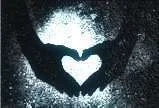 heart 1.webp