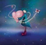 heart 2.webp