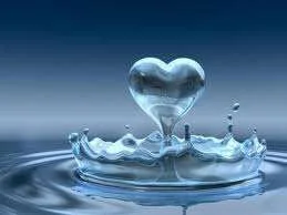 heart water drop.webp