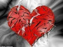 heart.webp
