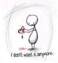 heart.webp