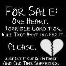 heart.webp