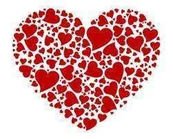 Heart.webp