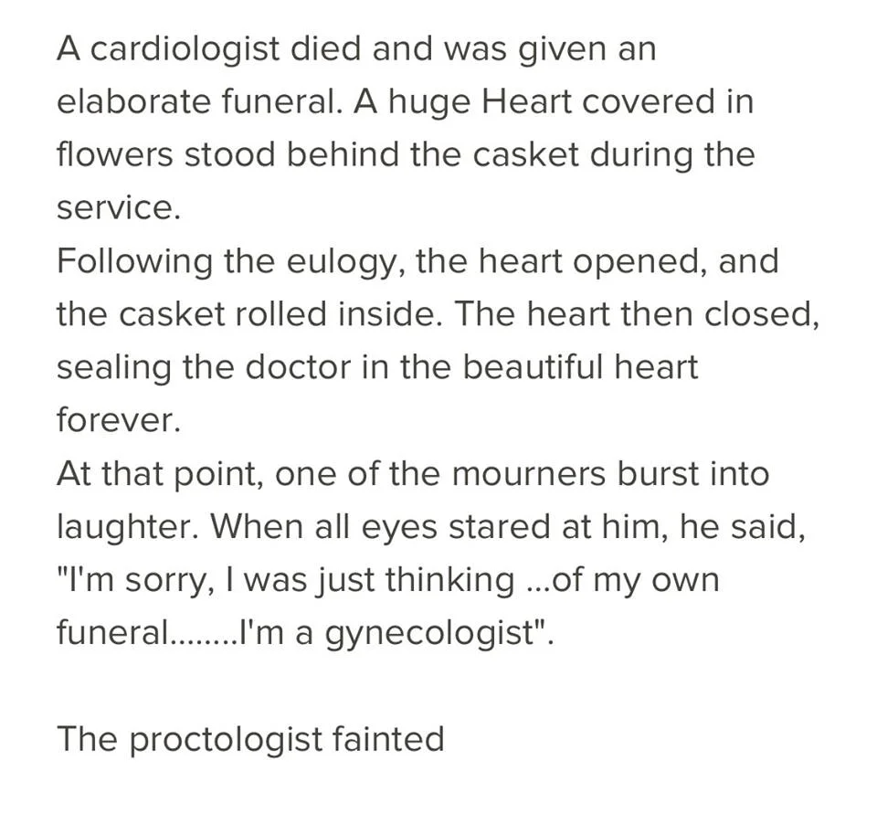 heart.webp