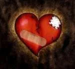 Heart Wounded.webp
