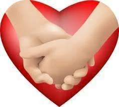 heart1.webp