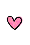 heart85 (1).gif