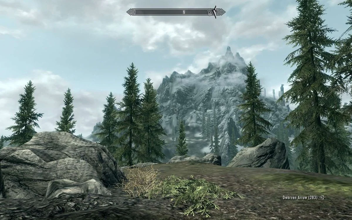 HearthfireHoue1.webp